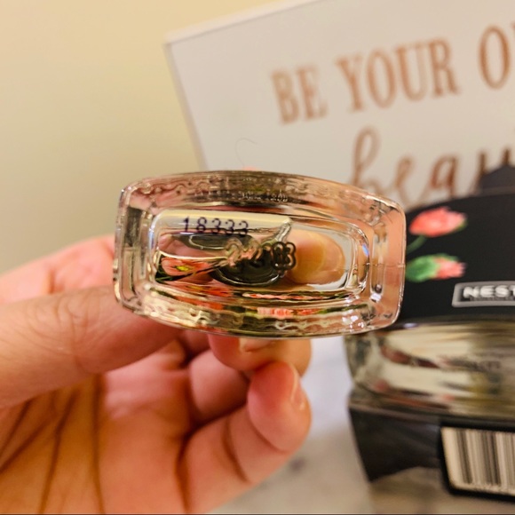 - 2xNest Wild Poppy 50 ml & 7.5 ml - Picture 7 of 7